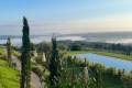 Calitardo-Umbrien-Toscana-Italien-Ferienwohnung-Pool-3